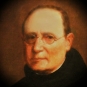 Laetus Bernatek