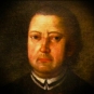 Jędrzej Kitowicz