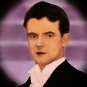 Adam Brodzisz (pierw. Brudzisz)