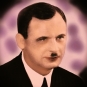 Władysław Kamiński