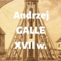 Andrzej Galle
