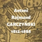 Antoni Rajmund Garczyński