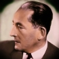 Jan Brzechwa (pierwotnie Lesman)