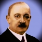 Kornel Makuszyński