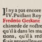 Fryderyk Getkant (Gettkant)