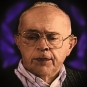 Stanisław Herman Lem