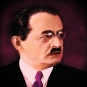 Leon Kozłowski