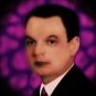 Zenon Alojzy Kosidowski