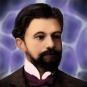 Marian Kazimierz Olszewski