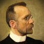 Mikołaj Brzeski