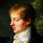 Stanisław Kostka Mielżyński h. Nowina