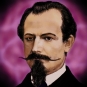 Jarosław Dąbrowski
