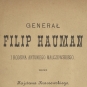 Filip Wacław Hauman