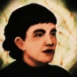 Maria Anna Świderska (z domu Bohowityn-Kozieradzka)