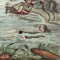 Hipolit (Edouard Hippolyte) Bleschamps (Jacob de Bleschamp)