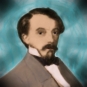 Edward Świerkiewicz (Świrkiewicz)