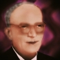 Ksawery Antoni Świerkowski