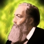 Leopold Świerz (pierw. Świerzowicz)