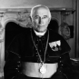 Mikołaj Bojanek