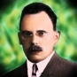 Mieczysław Adam Świerz