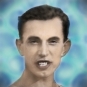 Janusz Lubomir Ślązak