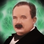 Kazimierz Panek