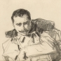 Kazimierz Paweł Bojarski
