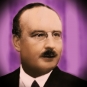Stanisław Karol Świerz-Zaleski (Świerz)