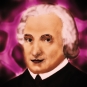 Tomasz Nowiński h. Nowina