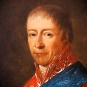 Kajetan Onufry Sierakowski h. Ogończyk