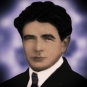 Maurycy Minkowski