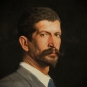 Antoni Piotrowski