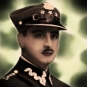 Adam Julian Świeżawski (Świeżawski-Paprzyca)