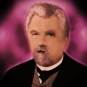 Ernest Gustaw Świeżawski (Sulimczyk-Świeżawski)