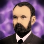 Aleksander Antoni Rembowski