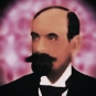 Leon Świeżawski (Swieżawski, Swierzawski)