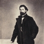 Marcin Maciej Borelowski