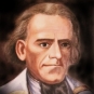 Józef Sembratowicz