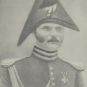 Ludwik Tyburcy Borkiewicz