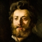 Ludomir Benedyktowicz