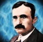 Adam Franciszek Siedlecki (Grzymała-Siedlecki)