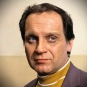 Zygmunt Kęstowicz