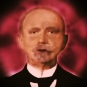 Aleksander Wasiutyński