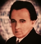 Emil Erwin Zegadłowicz