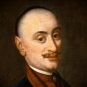 Jan Mikołaj Chodkiewicz
