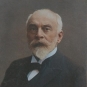 Juliusz Wilhelm Brühl