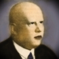 Włodzimierz Antoni Stożek