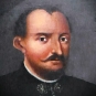 Michał Stanisław Tarnowski h. Leliwa
