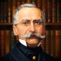 Kajetan Józef Suffczyński 