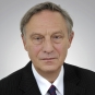 Krzysztof Piesiewicz